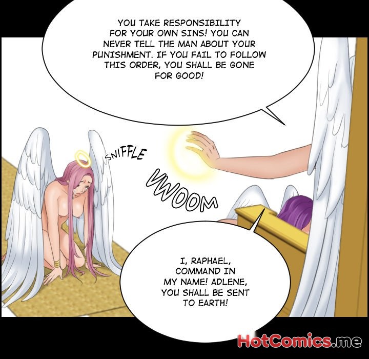 My Love Companion - episode 6 - 81