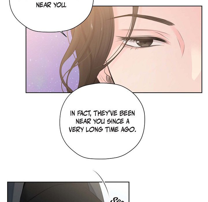 My K - episode 2 - 50