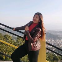 TikTok Account - https://p16-sg.tiktokcdn.com/tos-alisg-avt-0068/8ea30c32e2262a8855f61af4c8a5e8d4~tplv-tiktokx-cropcenter:200:200.jpeg