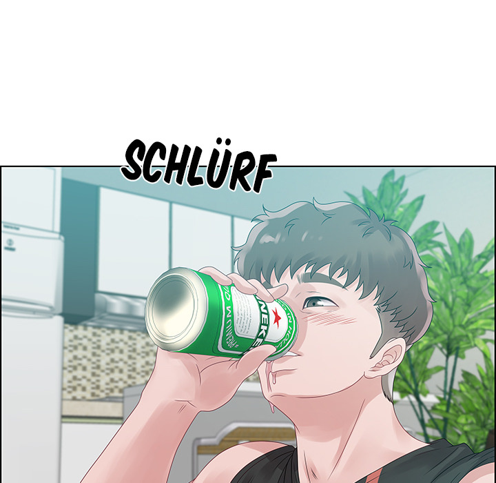 Geheime Chats: 0km - episode 32 - 46