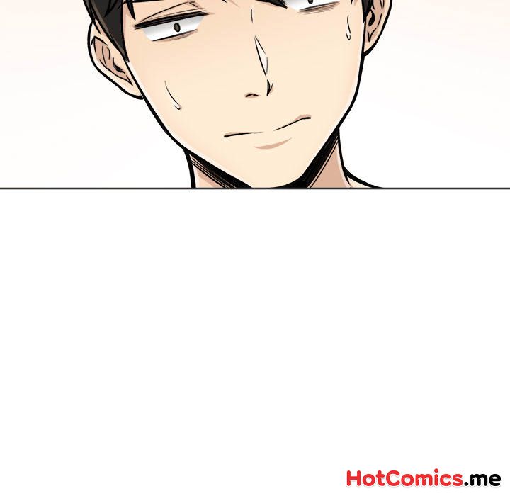 Excuse me, This is my Room - UNCENSORED - episode 43 - 23