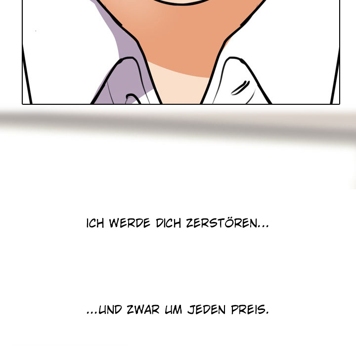 Das Partnerkarussell - episode 89 - 107