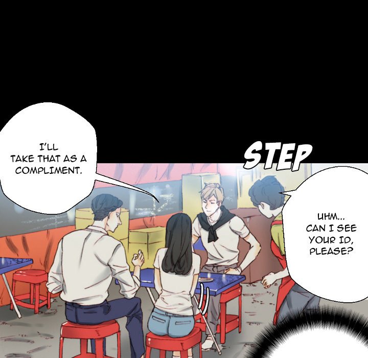 Sponsor - episode 1 - 125