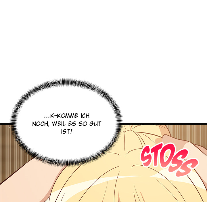 Hoch die Noten - episode 56 - 24