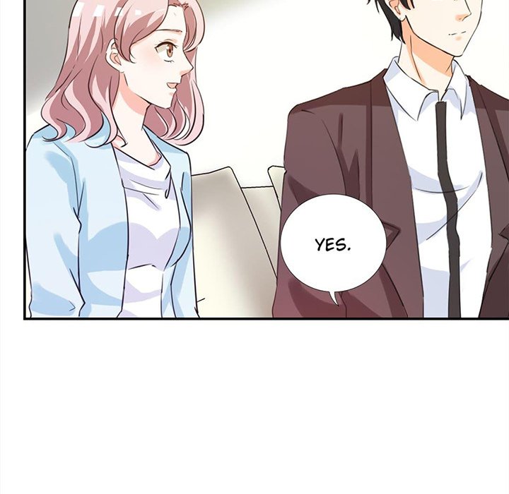 Good Morning, Mrs. Fu - episode 10 - 59