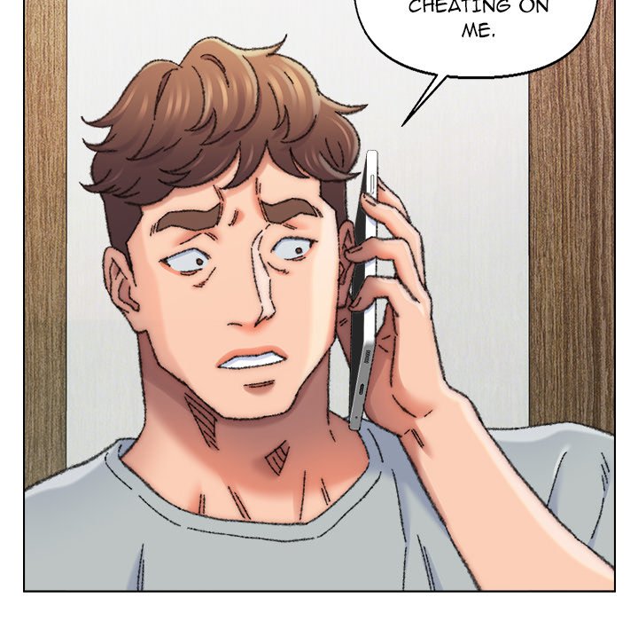 Old Friend - episode 27 - 102