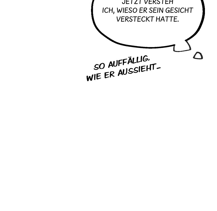 Eine hungrige Seele - episode 2 - 96
