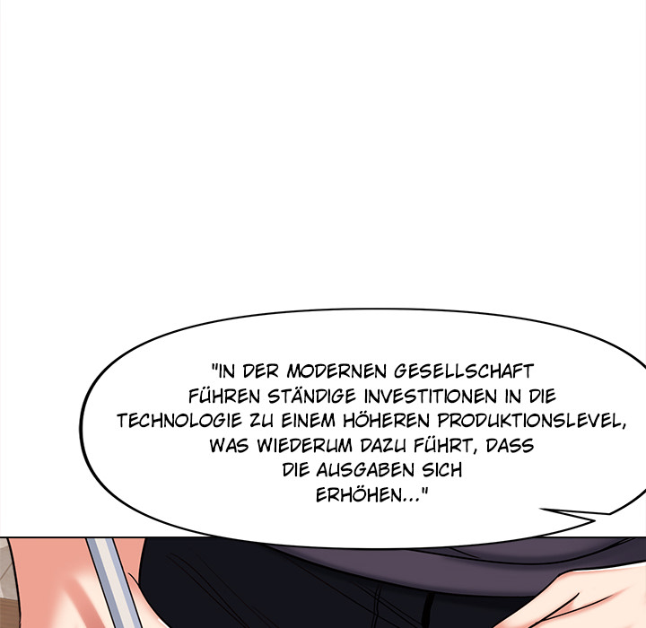 Plötzlich Insider - episode 56 - 86