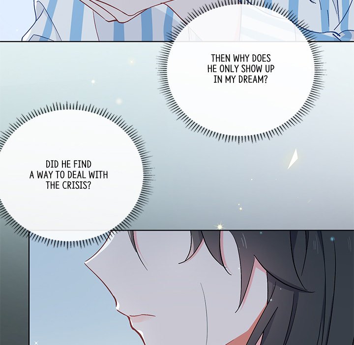 To Trick a Mermaid - episode 25 - 66