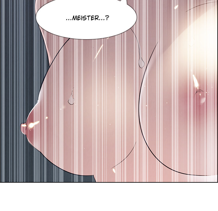 Regenschleier - episode 31 - 108
