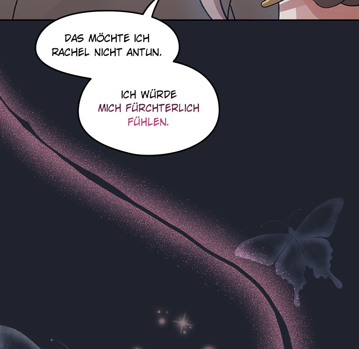 Überleben in einem Comic - episode 28 - 139