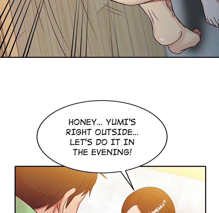The Mismatch - episode 1 - 54