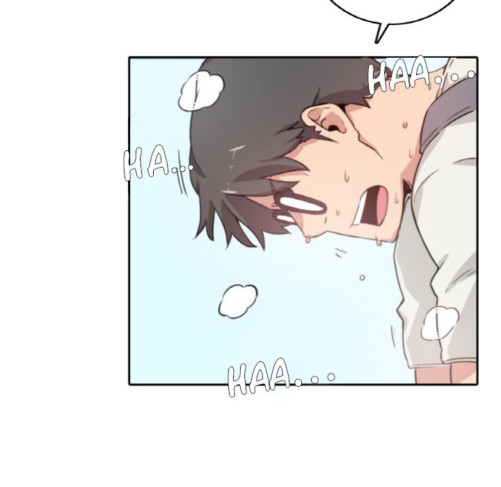 The Spot Master - episode Prologue - 49