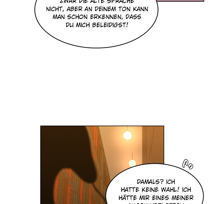 Im Wald der Glühwürmchen - episode 43 - 33