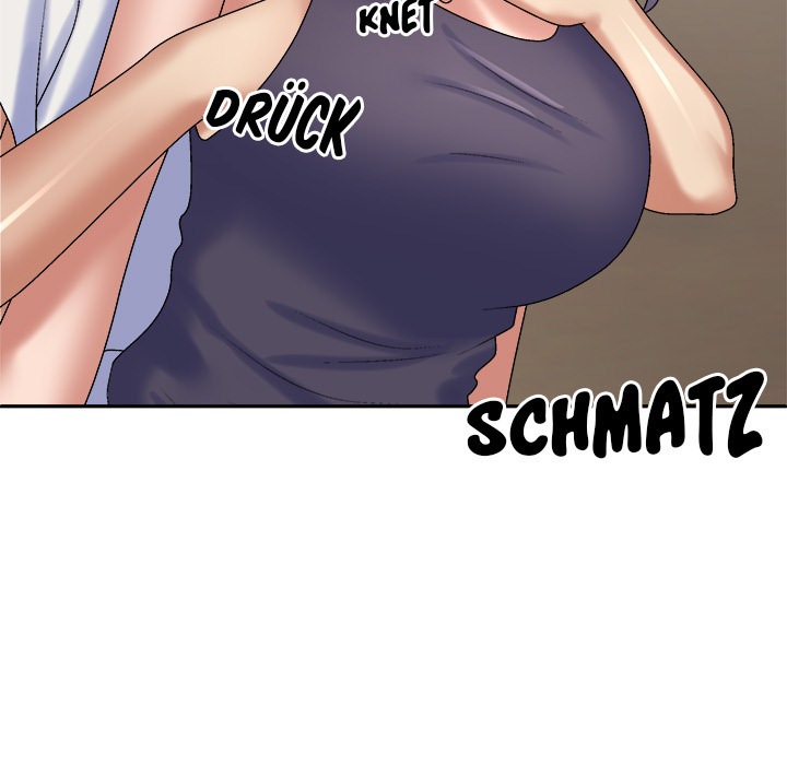 Ein standhafter Geist - episode 51 - 73