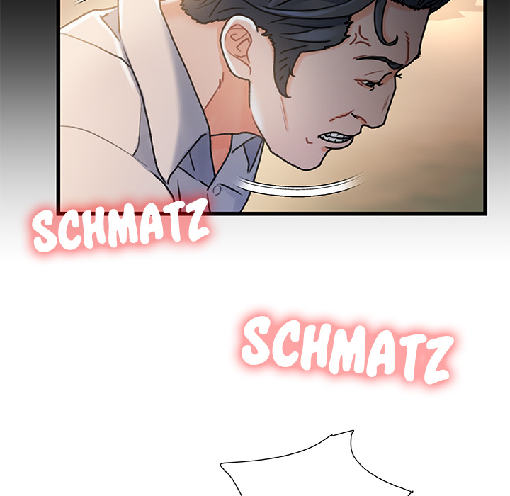 Wie du mir... - episode 13 - 40