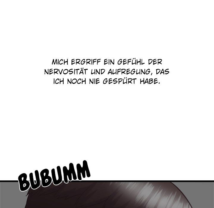 Alte Freundschaften - episode 39 - 119