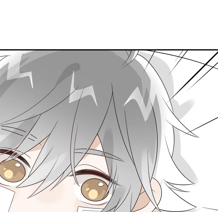 Can't Defy Fate - episode 2 - 40