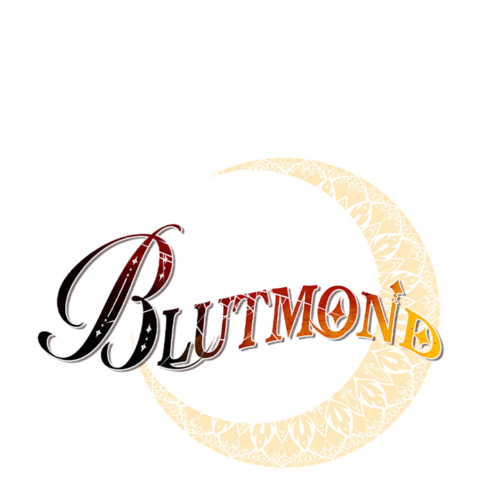 Blutmond - episode 34 - 59