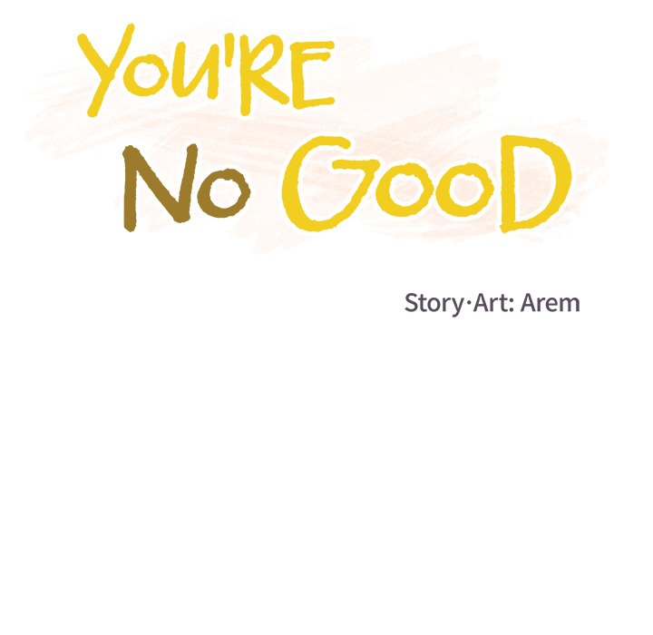 You're No Good - episode 4 - 11