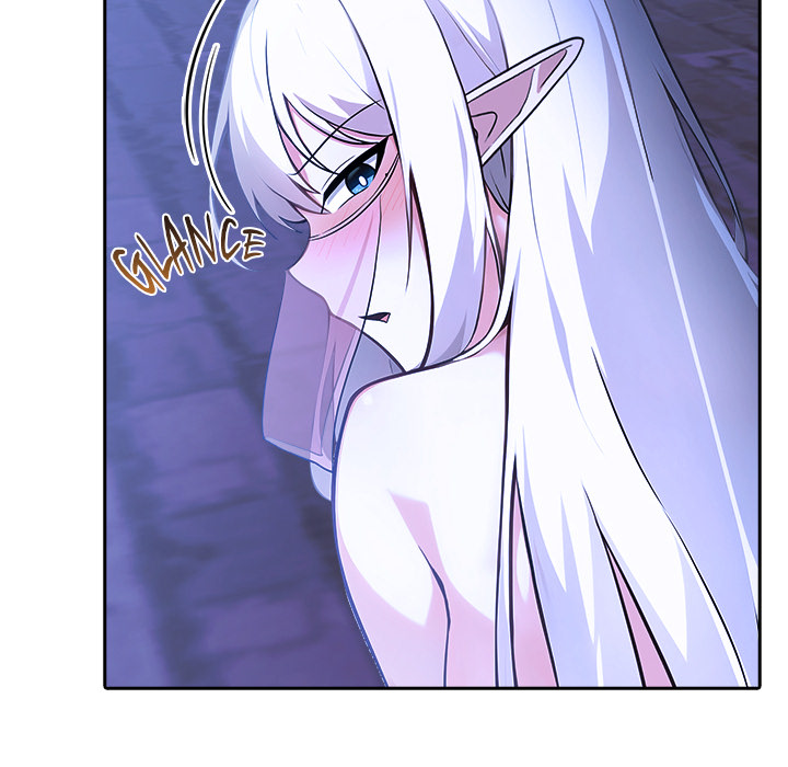 Draco-Knight Commander - UNCENSORED - episode 31 - 81