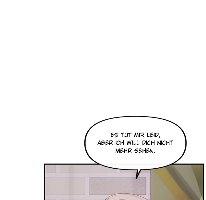 Liebe im Einvernehmen - episode 48 - 13