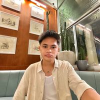 original sound - __rapael