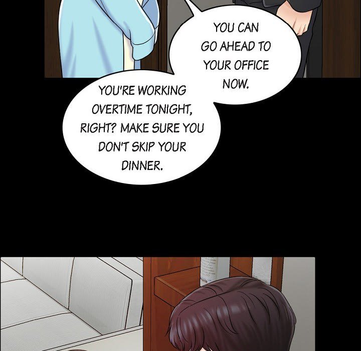 Wife for 1000 Days - episode 8 - 9