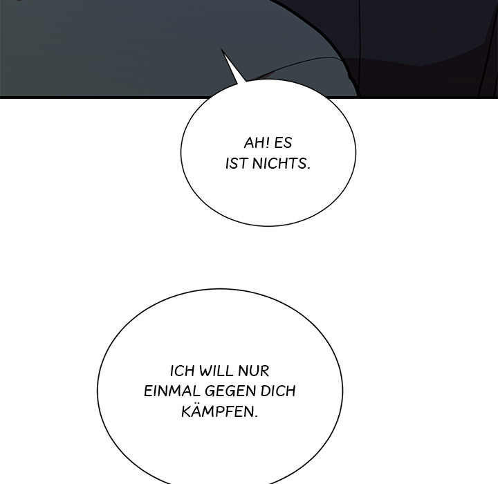 Meine Schulzeit mit Rang F - episode 44 - 76