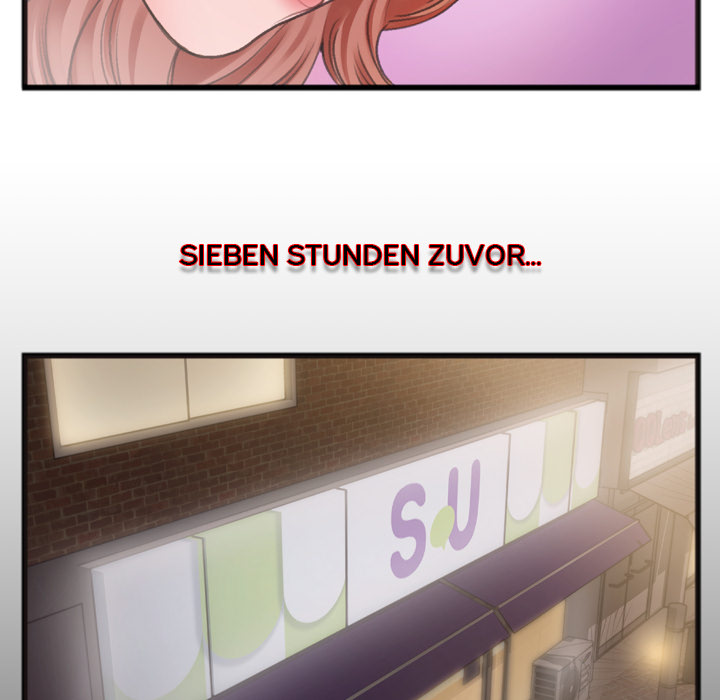 Du und Ich - episode 1 - 40