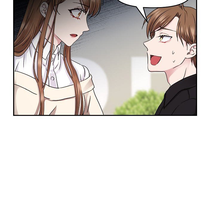 Unquenchable Thirst - episode 31 - 27