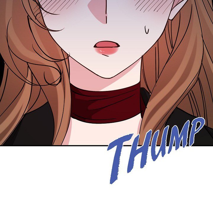 Unquenchable Thirst - episode 17 - 29