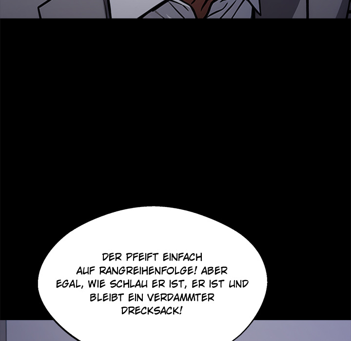 Workaholic Gangster - episode 48 - 137