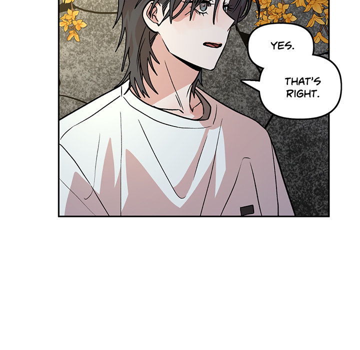 Bitter Sweetheart - episode 8 - 48