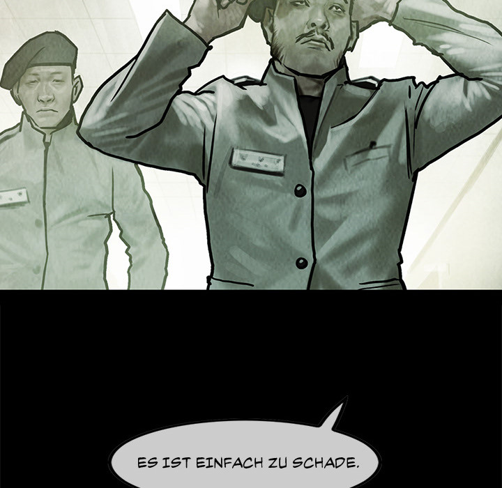 Shaman - episode 22 - 37
