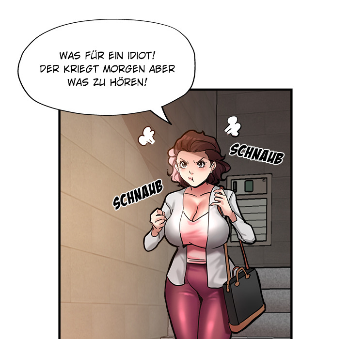 Einer für alle - episode 2 - 85