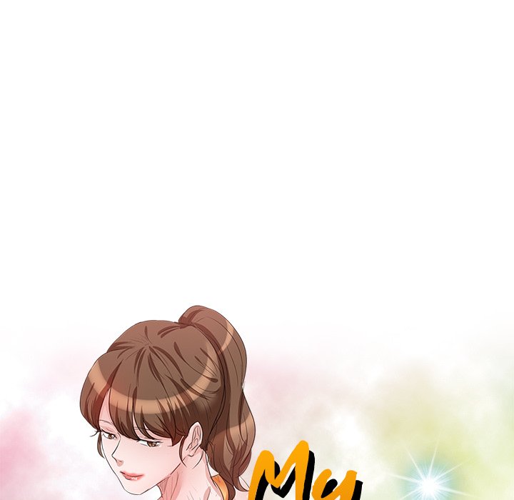 My Worst Lover - episode 6 - 10