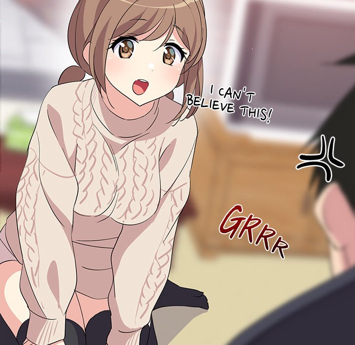Study Buddies - episode 1 - 67