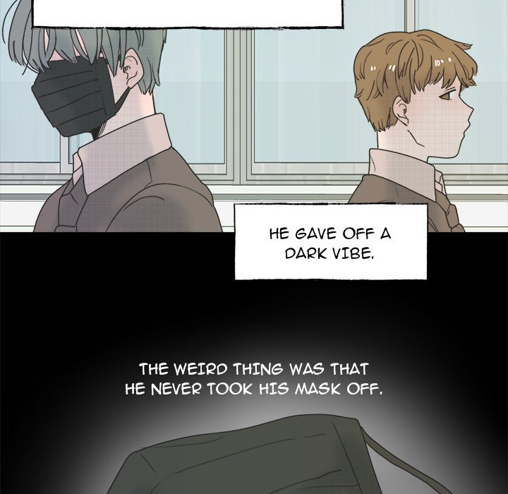 Vitamin C Vitamin D - episode 54 - 25