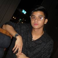 TikTok Account Photo