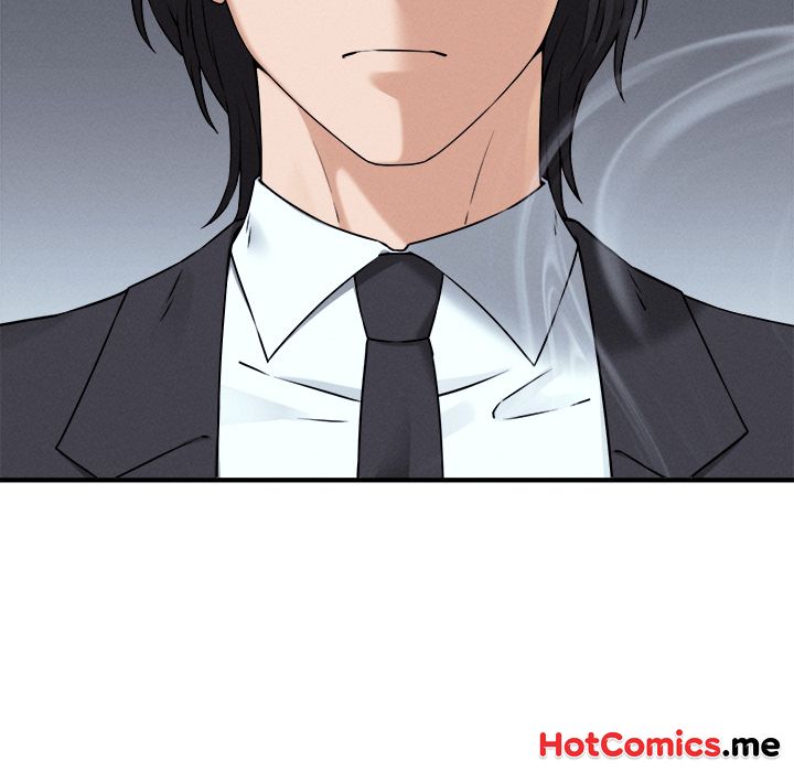 Shattered Ties - UNCENSORED - episode 1 - 23