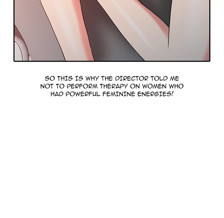 The Hand of Legend - episode 8 - 6