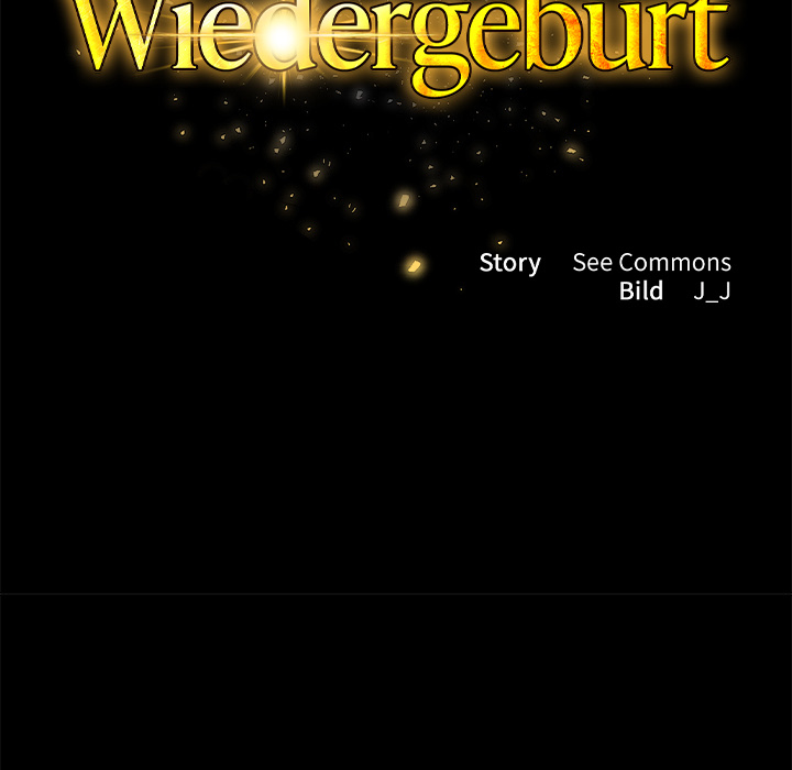 Die große Wiedergeburt - episode 12 - 31