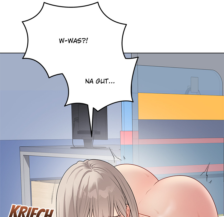Dubiose Lieferung - episode 46 - 80