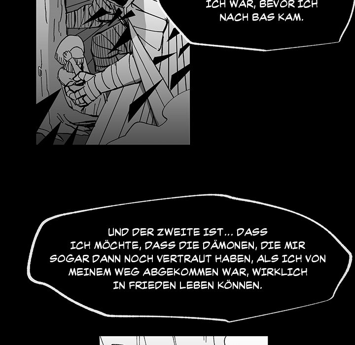 Nine Fantasy - episode 52 - 84