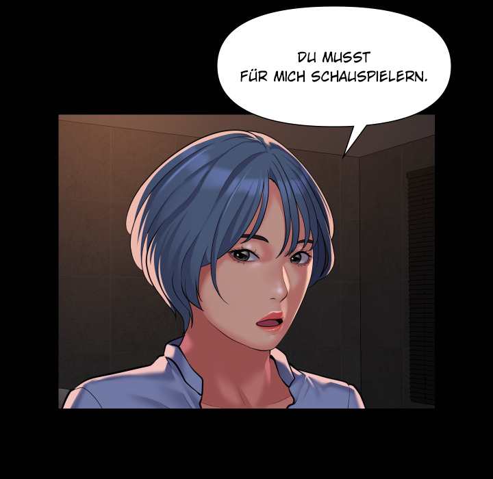 Frauenschwarm - episode 88 - 31