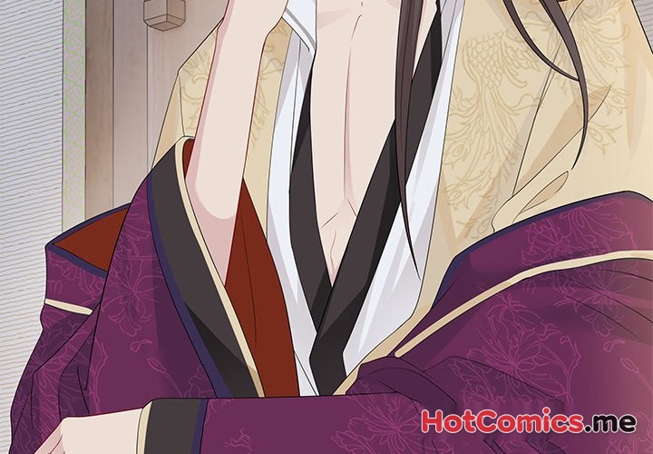 My Wife, The Prince - episode 48 - 1
