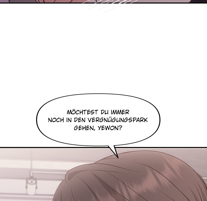 Liebe im Einvernehmen - episode 26 - 93