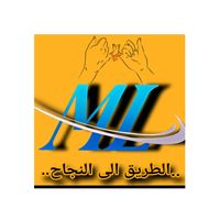 caq_i
