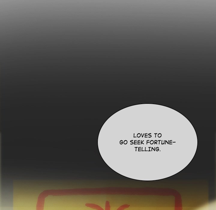 Attraction Eventualis - episode 3 - 141